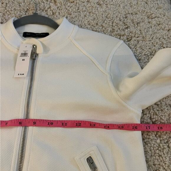 NWT Ann Taylor Loft Women's XS Career Casual Bundle of 3 Items - Picture 14 of 15